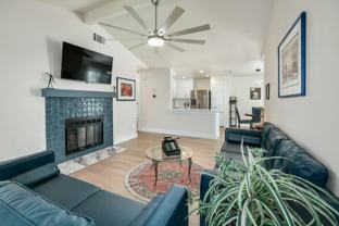 12313 Limerick Ave - Photo 1 of 1