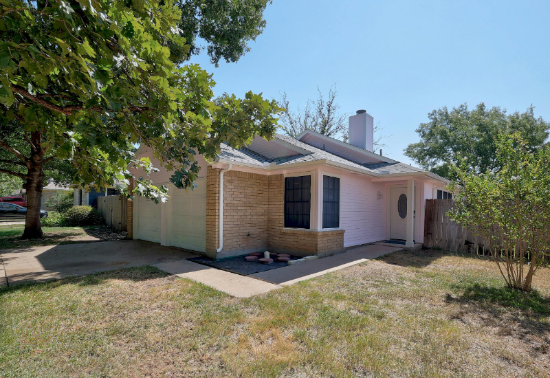 12313 Limerick Ave - Photo 4 of 20