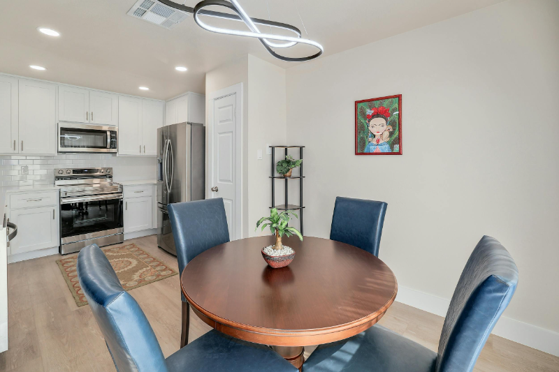 12313 Limerick Ave - Photo 7 of 20