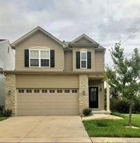 1136 Welsh Dr - Photo 1 of 1