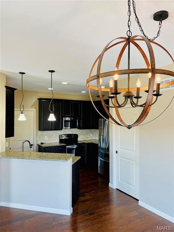 1136 Welsh Dr - Photo 6 of 31