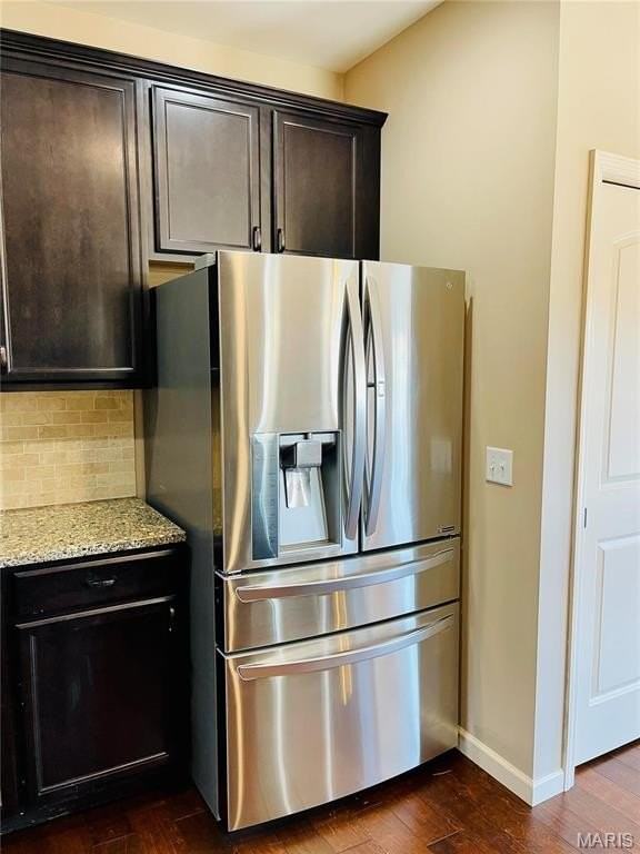 1136 Welsh Dr - Photo 7 of 31