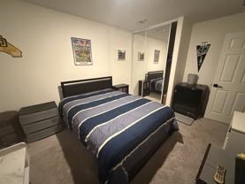 20000 Morning Spruce - Photo 1 of 1