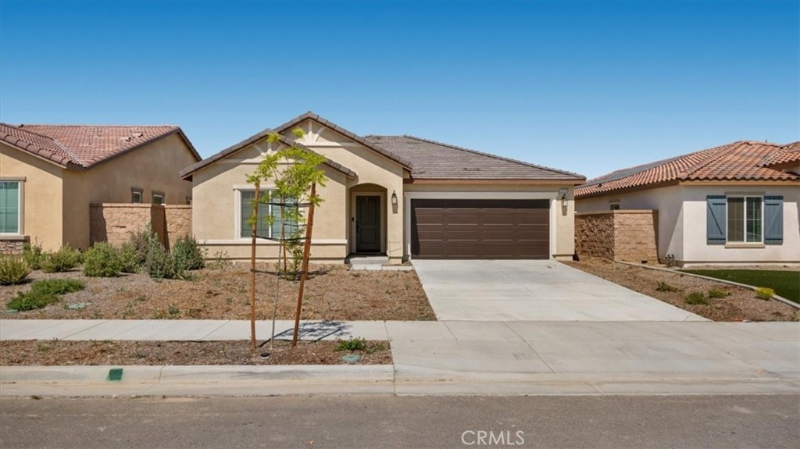 20000 Morning Spruce - Photo 2 of 9