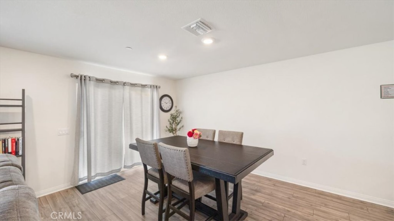 20000 Morning Spruce - Photo 3 of 9