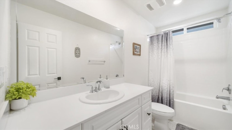 20000 Morning Spruce - Photo 5 of 9