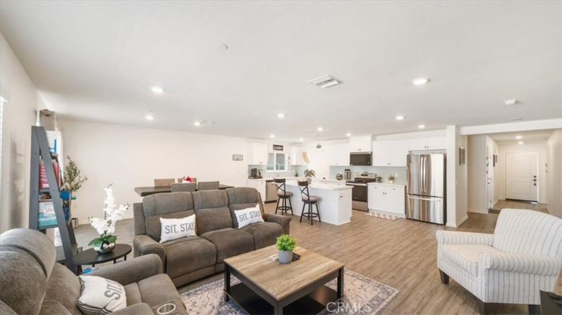 20000 Morning Spruce - Photo 7 of 9