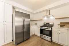 100 N El Molino St #C - Photo 1 of 1