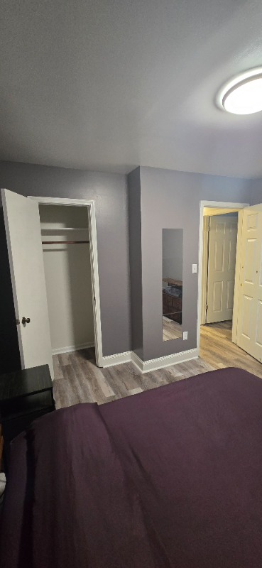 634 Mephisto Cir - Photo 2 of 9