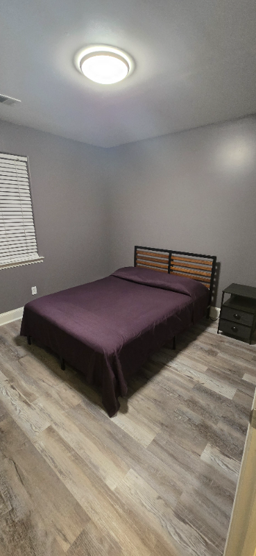 634 Mephisto Cir - Photo 3 of 9