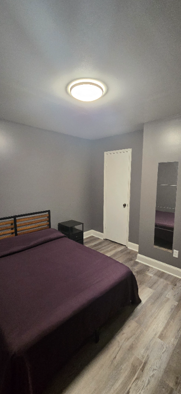 634 Mephisto Cir - Photo 4 of 9