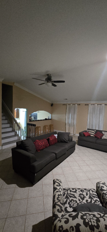 634 Mephisto Cir - Photo 5 of 9