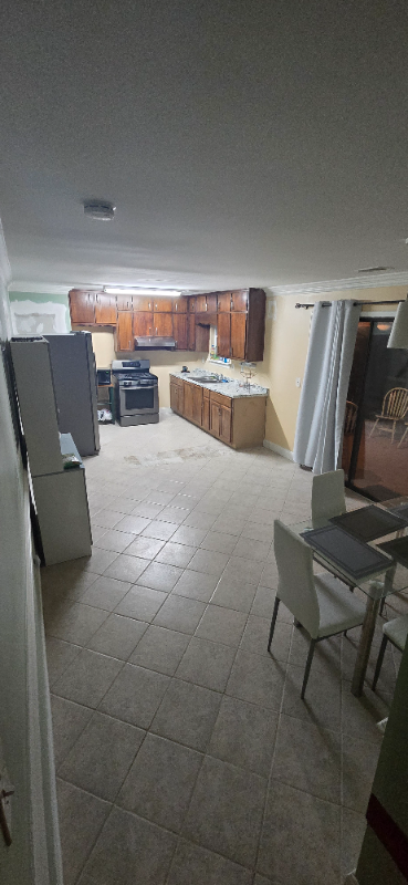 634 Mephisto Cir - Photo 6 of 9