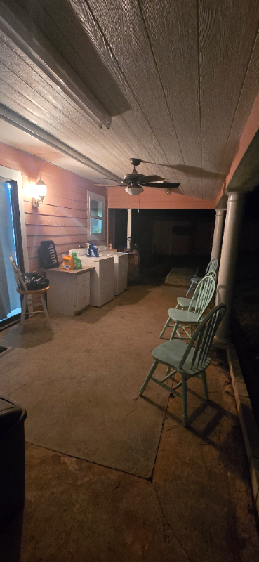 634 Mephisto Cir - Photo 7 of 9