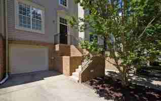 featured image of 2333 Massanutten Dr