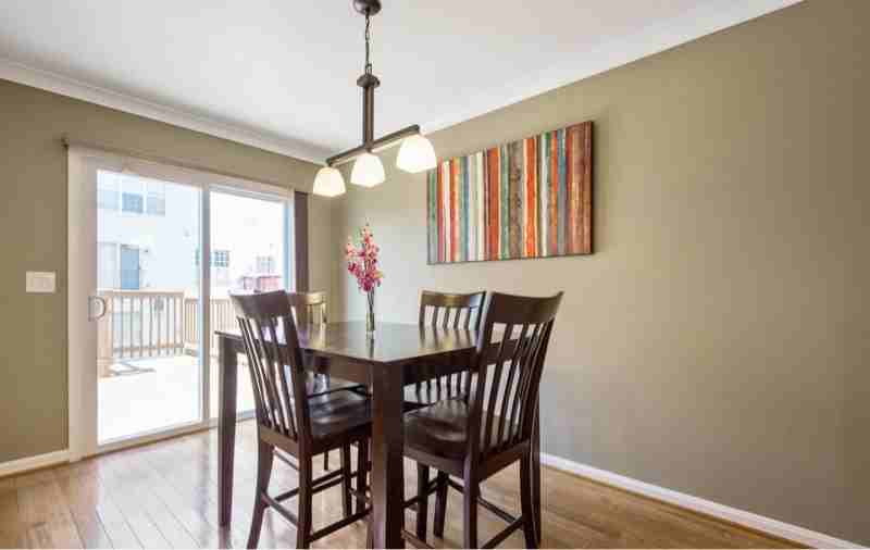 2333 Massanutten Dr - Photo 7 of 25