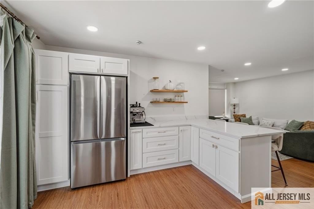 Nicholas Ct - Photo 5 of 12