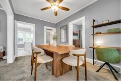 1559 Cordova Ave - Photo 1 of 1