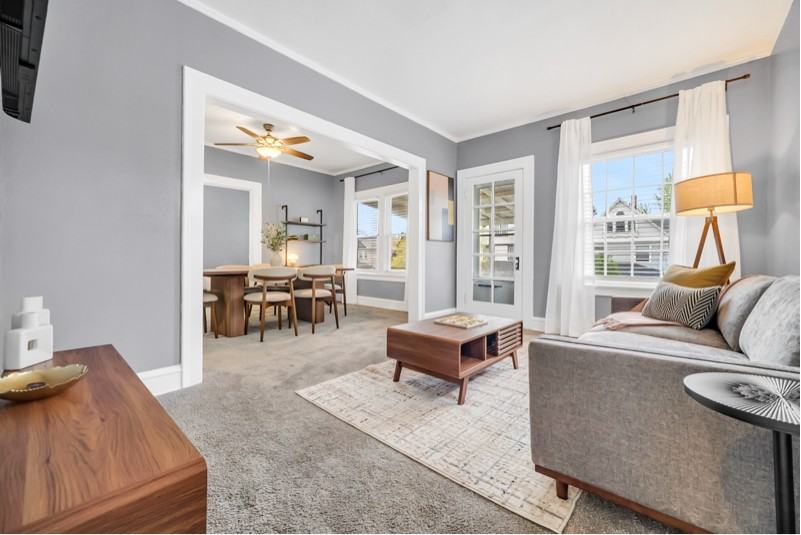 1559 Cordova Ave - Photo 2 of 25