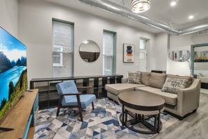 featured image of 36 E Utica St #1C
