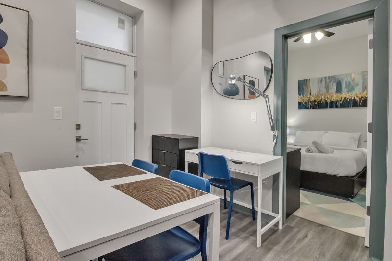 36 E Utica St #1C - Photo 3 of 10