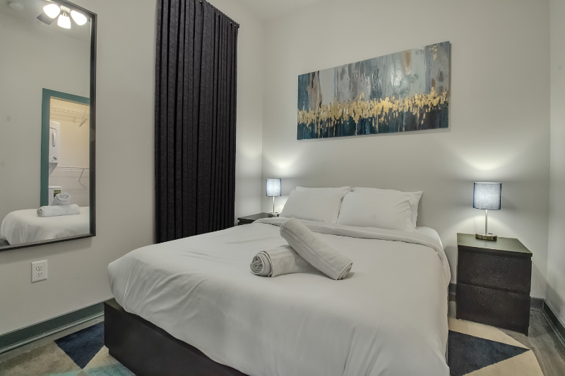 36 E Utica St #1C - Photo 6 of 10