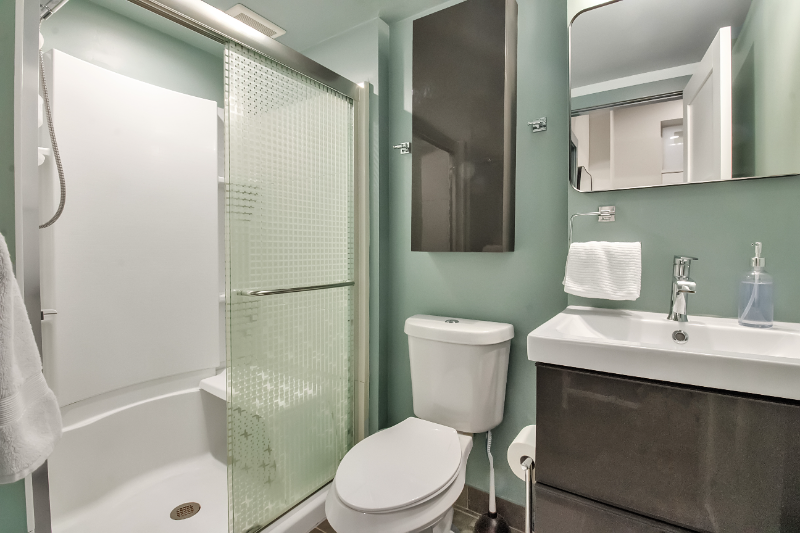 36 E Utica St #1C - Photo 7 of 10