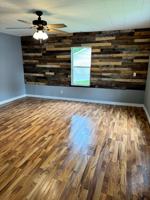 featured image of 107 Olive St