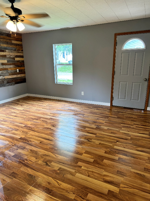 107 Olive St - Photo 2 of 17