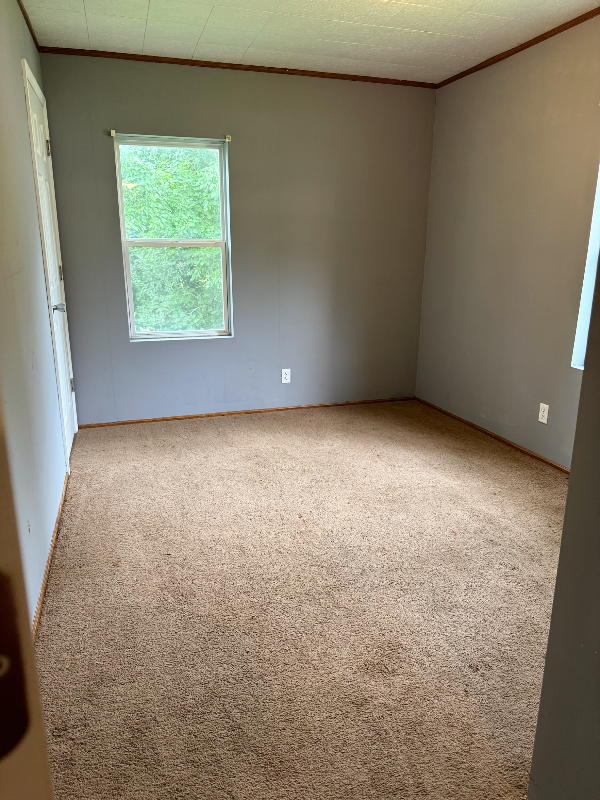 107 Olive St - Photo 7 of 17