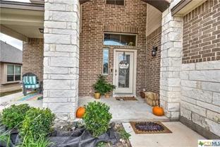 6107 Lavaca Dr - Photo 1 of 1