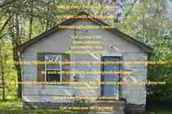 2615 W Hayes St - Photo 1 of 1