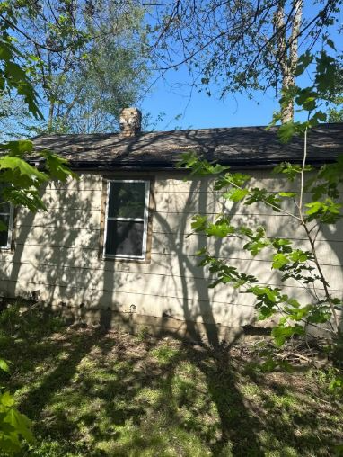 2615 W Hayes St - Photo 3 of 6