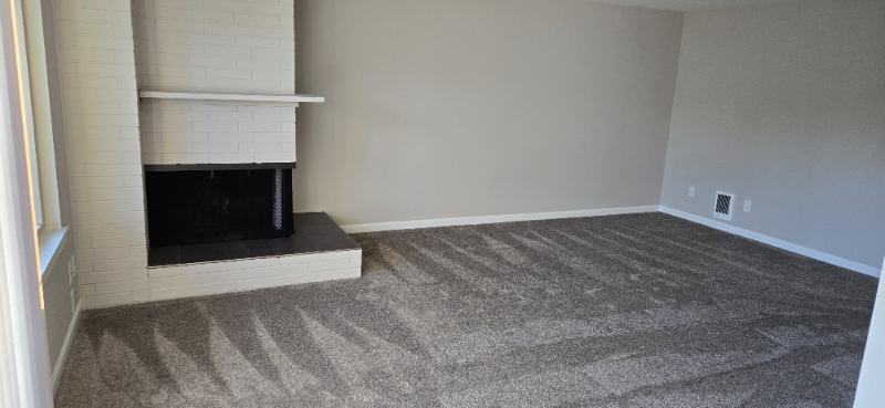 23612 100th Ave Se #C7 - Photo 2 of 17