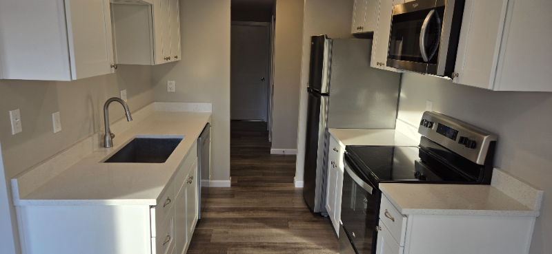 23612 100th Ave Se #C7 - Photo 3 of 17