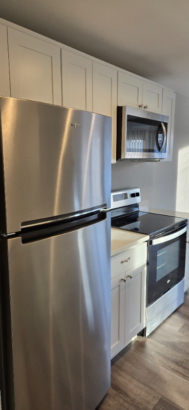 23612 100th Ave Se #C7 - Photo 4 of 17