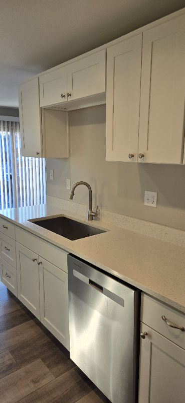 23612 100th Ave Se #C7 - Photo 5 of 17