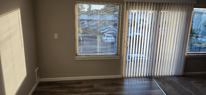 23612 100th Ave Se #C7 - Photo 6 of 17