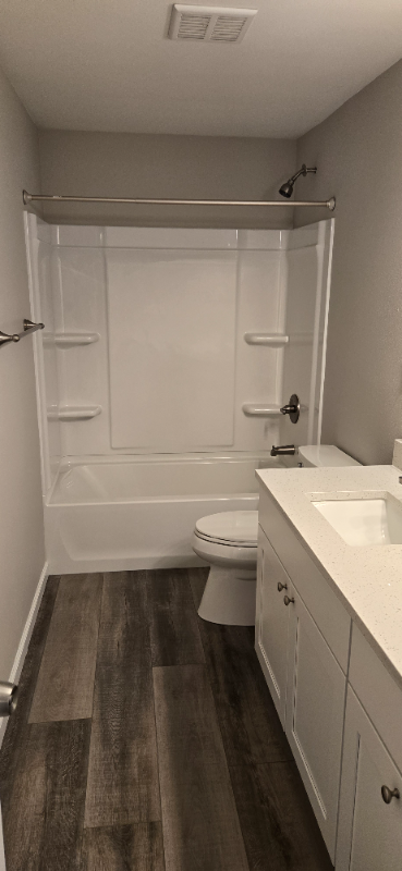 23612 100th Ave Se #C7 - Photo 7 of 17