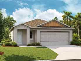 12928 Hawkstone Trail Blvd - Photo 1 of 1