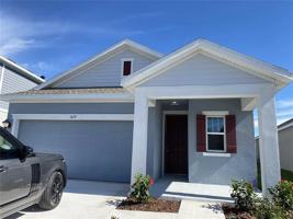 featured image of 5659 Del Coronado Dr