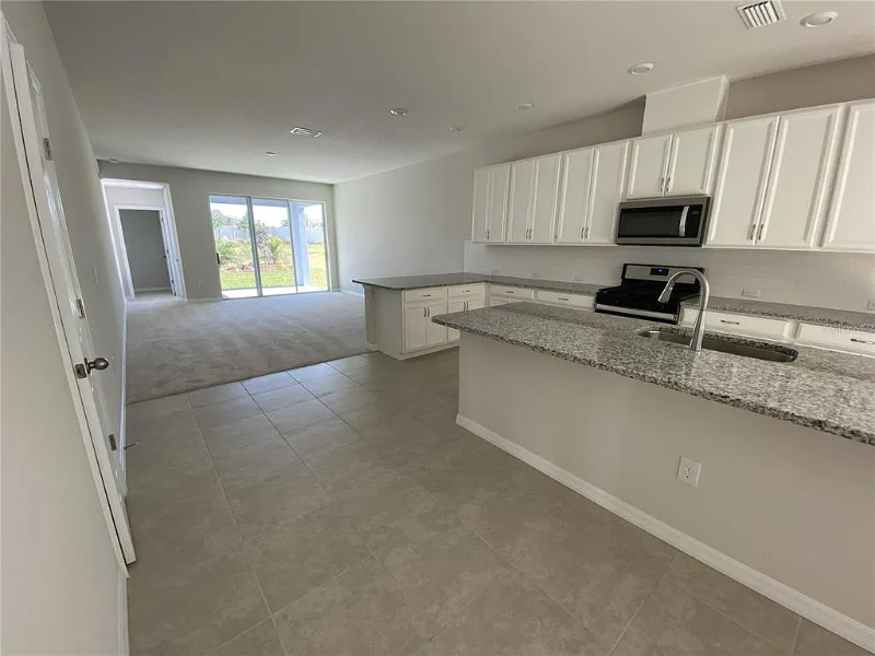 5659 Del Coronado Dr - Photo 2 of 9