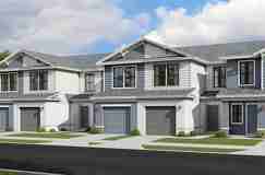 14219 Lilac Sky Ter - Photo 1 of 1