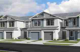 14219 Lilac Sky Ter - Photo 1 of 1