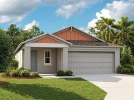 featured image of 12163 Cattleside Dr