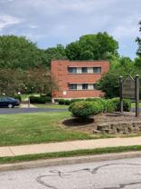 1614 Beacon St #8 - Photo 1 of 1