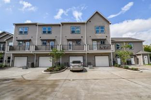 5262 Ella Blvd #108 - Photo 1 of 1