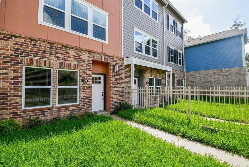 5262 Ella Blvd #108 - Photo 4 of 20