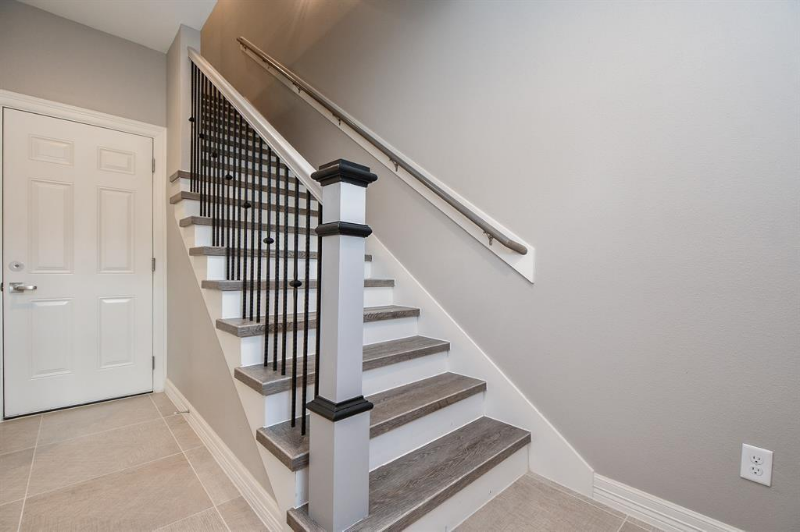 5262 Ella Blvd #108 - Photo 5 of 20