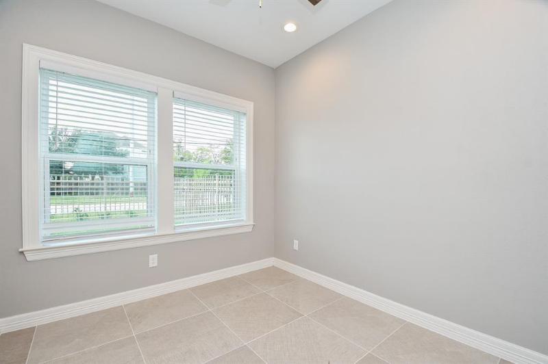 5262 Ella Blvd #108 - Photo 6 of 20